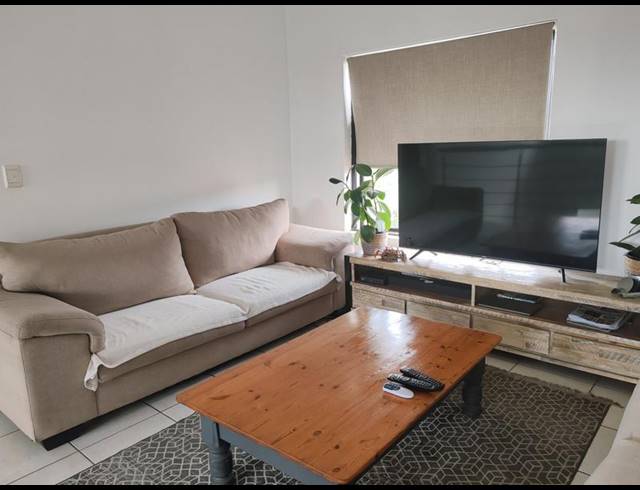 3 BEDROOM TOWNHOUSE FOR SALE IN SOLHEIM